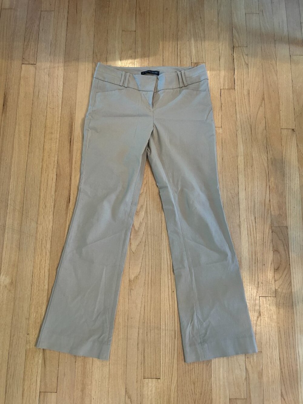 The Limited pants Size 12L